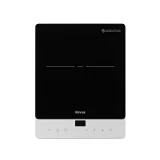 Product Image of the 린나이 1구 인덕션 레인지 RIH-17YS