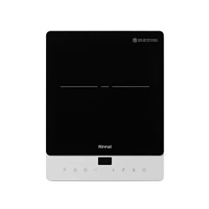 Product Image of the 린나이 1구 인덕션 레인지 RIH-17YS
