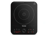 Product Image of the 테팔 비테스 인덕션 레인지 1구
