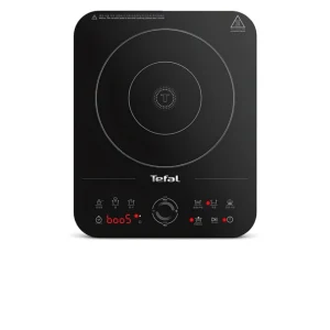 Product Image of the 테팔 비테스 인덕션 레인지 1구