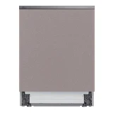 Product Image of the SK매직 트리플케어 빌트인 식기세척기 14인용