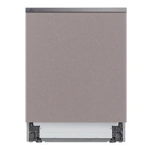 Product Image of the SK매직 트리플케어 빌트인 식기세척기 14인용