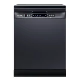 Product Image of the 구매] 쿠쿠 12인용 식기세척기 CDW-A1210UBS