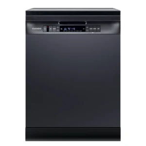 Product Image of the 구매] 쿠쿠 12인용 식기세척기 CDW-A1210UBS