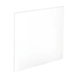 Product Image of the 밀레 Miele GFV GFV 60/60-7 식기세척기 전면 패널 흰색 60x60cm 부착 도어 심플디자인 G7000 G5000 시리즈