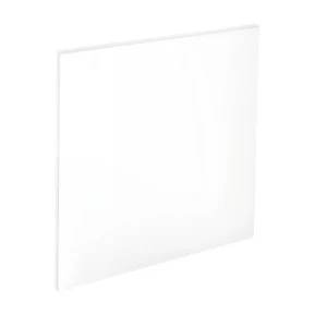 Product Image of the 밀레 Miele GFV GFV 60/60-7 식기세척기 전면 패널 흰색 60x60cm 부착 도어 심플디자인 G7000 G5000 시리즈