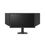 TOP7 240Hz 게이밍 모니터 추천 추천 모델 BenQ ZOWIE XL2546X 24.5형 게이밍 모니터