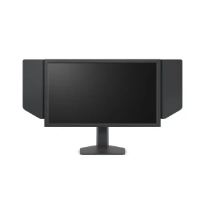 TOP7 240Hz 게이밍 모니터 추천 추천 모델 BenQ ZOWIE XL2546X 24.5형 게이밍 모니터