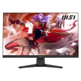 TOP7 240Hz 게이밍 모니터 추천 추천 모델 MSI FHD Rapid IPS 240 AI Vision 게이밍 모니터