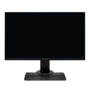 TOP7 240Hz 게이밍 모니터 추천 추천 모델 뷰소닉 XG2431 Fast IPS 240Hz HDR400 모니터