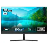 TOP9 27인치 모니터 추천 추천 모델 주연테크 FHD 100Hz 모니터
