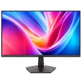 TOP9 27인치 모니터 추천 추천 모델 큐빅스 FHD PC 모니터, 27인치 LED 100Hz 5ms 내장스피커 광시야각 컴퓨터모니터 DP단자 무결점
