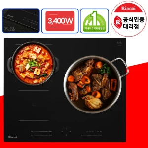 TOP7 가스레인지 철거하고 싶은 집 3구 인덕션 추천 추천 모델 린나이 1등급 3구 인덕션 빌트인 초고화력 전기레인지 독일 쇼트상판, 빌트인, 자가설치