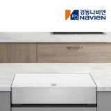 TOP7 가스레인지 철거하고 싶은 집 3구 인덕션 추천 추천 모델 [무료설치] 나비엔매직 빌트인 3400W 올파워 3구 인덕션 전기레인지 플렉스존 마그네틱 다이얼 ERI5003AFBL
