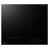 TOP7 가스레인지 철거하고 싶은 집 3구 인덕션 추천 추천 모델 쿠첸 IH BLACK 3400 3구 인덕션 방문설치