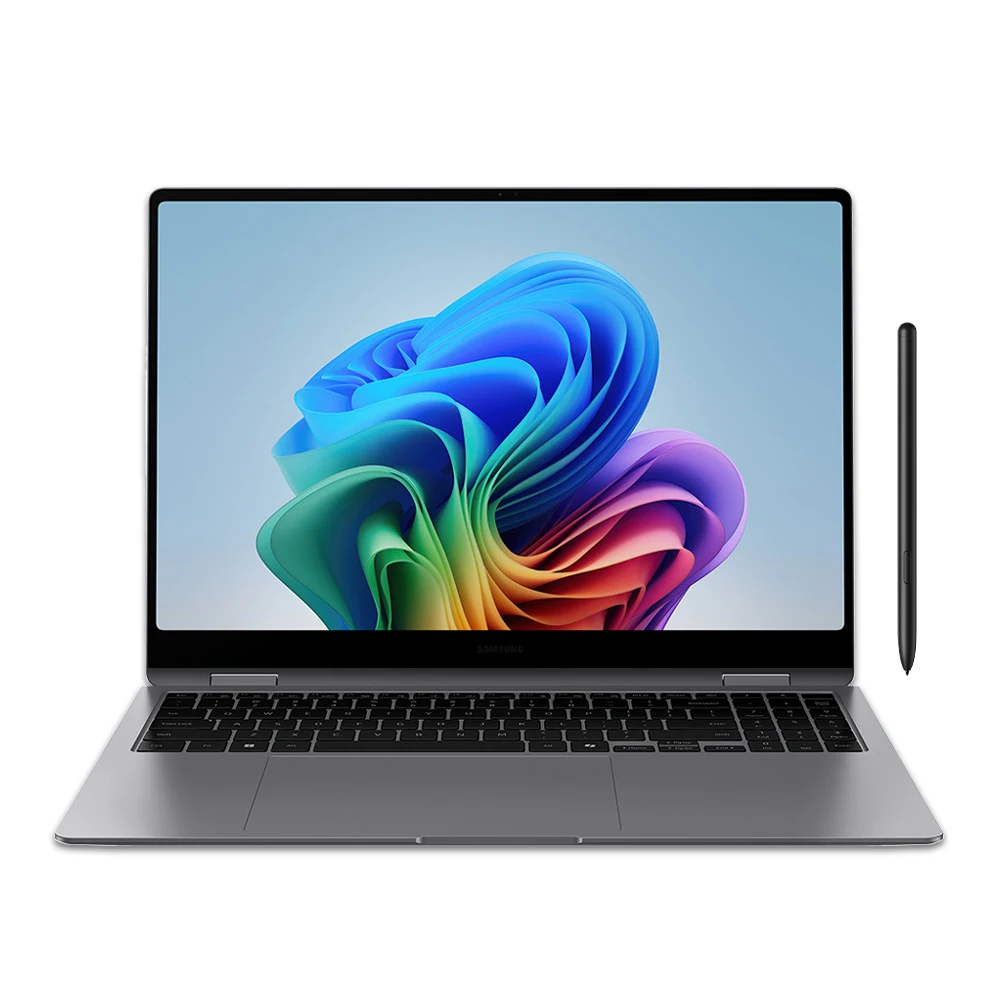 삼성 갤럭시북5 프로360 NT960QHA-K71AR