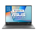 TOP7 360도 투인원 노트북 추천 추천 모델 ASUS 비보북 16 Flip TP3607SA 코어 Ultra 7