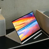 TOP7 360도 투인원 노트북 추천 추천 모델 LG 그램 Pro 360 16T90TP-GD79K