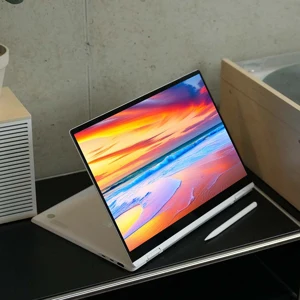 TOP7 360도 투인원 노트북 추천 추천 모델 LG 그램 Pro 360 16T90TP-GD79K