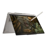 TOP7 360도 투인원 노트북 추천 추천 모델 레노버 Yoga 7a 2-in-1 14AGP11