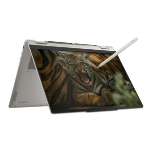 TOP7 360도 투인원 노트북 추천 추천 모델 레노버 Yoga 7a 2-in-1 14AGP11