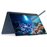 TOP7 360도 투인원 노트북 추천 추천 모델 레노버 Yoga 9i 2-in-1 Aura 14ILL10