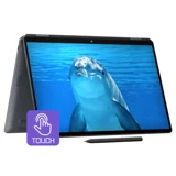 TOP7 360도 투인원 노트북 추천 추천 모델 HP 옴니북 Ultra Flip 14-fh 계열 코어 Ultra 7