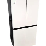 Product Image of the LG 디오스 오브제컬렉션 냉장고 매직스페이스 870L T873MEE111 기사님설치 폐가전무상수거