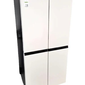 Product Image of the LG 디오스 오브제컬렉션 냉장고 매직스페이스 870L T873MEE111 기사님설치 폐가전무상수거