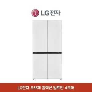 best-4door-refrigerator-sub-adjx300.webp