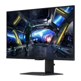 TOP7 4K 120Hz 게이밍 모니터 추천 추천 모델 삼성전자 오디세이 S200 68cm(27인치) IPS 4K UHD 144Hz