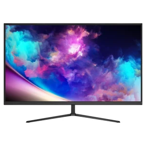 TOP7 4K 120Hz 게이밍 모니터 추천 추천 모델 프리플로우 UHD 144Hz 게이밍 모니터