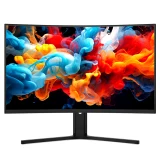 TOP7 4K 120Hz 게이밍 모니터 추천 추천 모델 한성컴퓨터 4K UHD 144Hz 게이밍 커브드 모니터