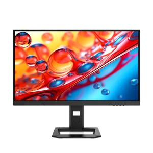 TOP7 4K 120Hz 게이밍 모니터 추천 추천 모델 한성컴퓨터 4K UHD IPS 144Hz FHD 288Hz 듀얼모드 게이밍 모니터