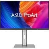 Product Image of the ASUS ProArt PA279CRV 27인치 4K UHD 전문가용 HDR IPS USB-C 모니터