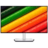 Product Image of the DELL ULTRASHARP U2723QE 4K UHD IPS Black 27인치 모니터 USB-C 지원