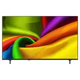 TOP10 55인치 TV 추천 추천 모델 LG전자 4K UHD LED NANO AI TV