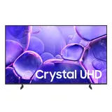 TOP10 55인치 TV 추천 추천 모델 삼성전자 4K Crystal UHD TV