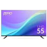 TOP10 55인치 TV 추천 추천 모델 와이드뷰 4K UHD LED 고화질 TV
