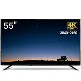 TOP10 55인치 TV 추천 추천 모델 위드라이프 55인치 4K UHD TV 대기업정품패널 1등급 고화질티비