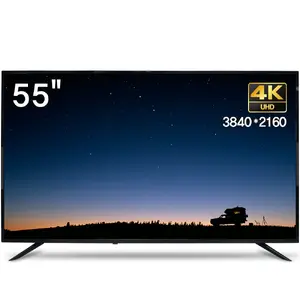 TOP10 55인치 TV 추천 추천 모델 위드라이프 55인치 4K UHD TV 대기업정품패널 1등급 고화질티비
