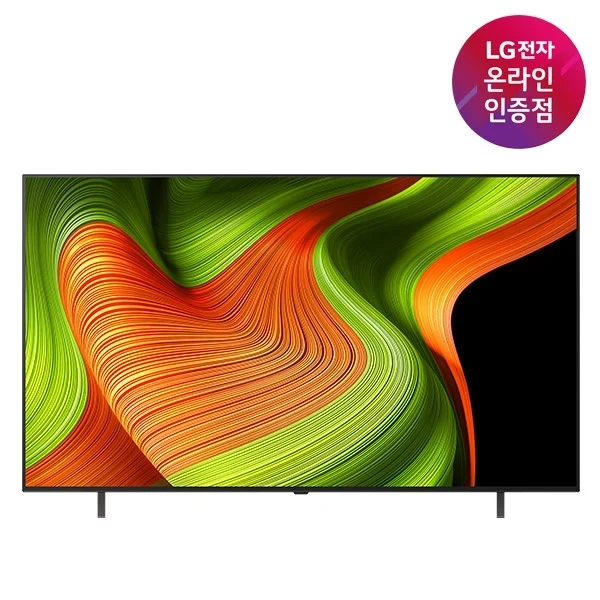 TOP7 65인치 OLED TV 추천