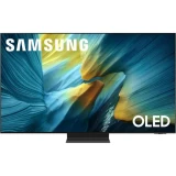 Product Image of the 삼성 65인치급 OLED S95F 4K 글레어 프리 스마트 TV(2025년형) NQ4 AI 3세대 프로세서, HDR 프로, 모션 엑셀러레이터 164Hz, 돌비 애트모스, 비전