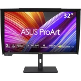 Product Image of the ASUS ProArt PA32UCXR