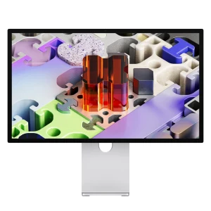 Product Image of the Apple Studio Display