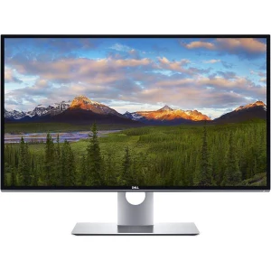 Product Image of the Dell UltraSharp UP3218K