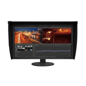 Product Image of the EIZO ColorEdge CG319X