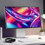 Product Image of the LG UltraFine evo 32U990AS 6K