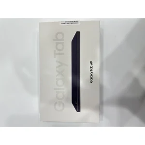 TOP7 8인치 태블릿 추천 휴대용 미니 태블릿 비교 추천 모델 삼성전자 갤럭시탭 A9 태블릿 PC