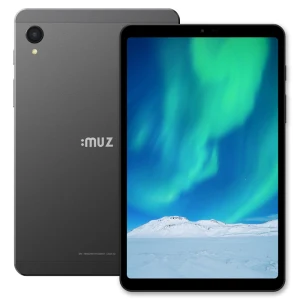 TOP7 8인치 태블릿 추천 휴대용 미니 태블릿 비교 추천 모델 아이뮤즈 8인치 뮤패드 K8 안드로이드 태블릿PC 8GB